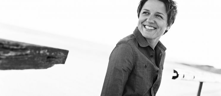 Allison Miller