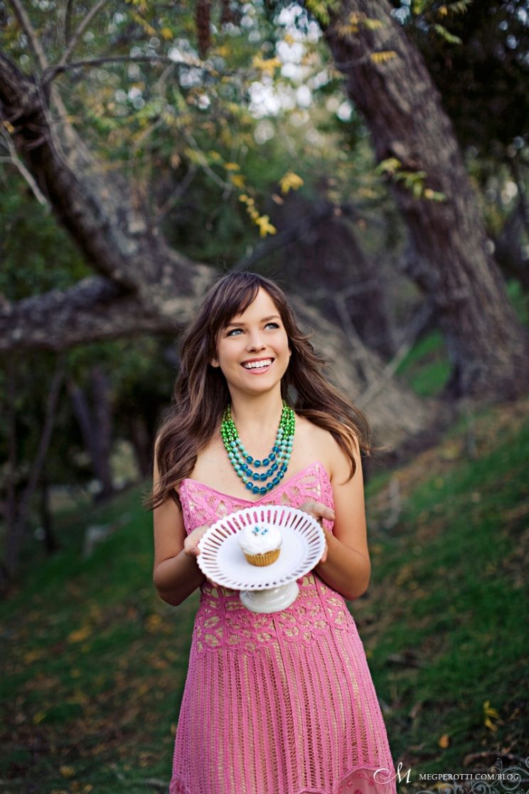 Allison Miller