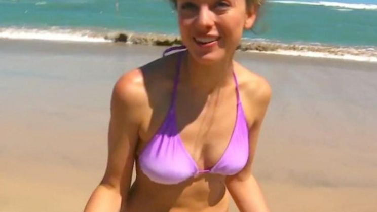 Allison Miller