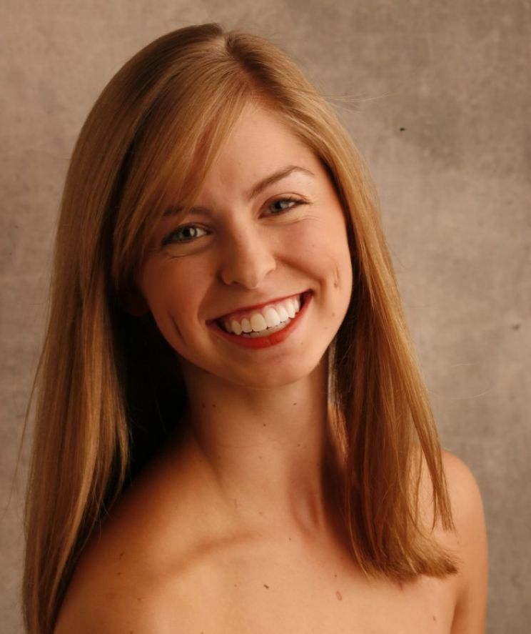 Allison Miller