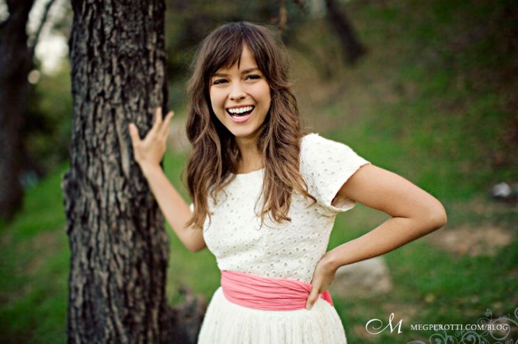 Allison Miller