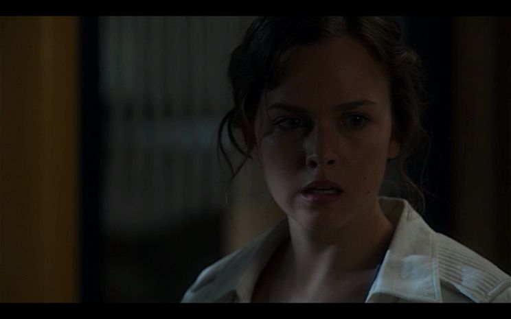 Allison Miller