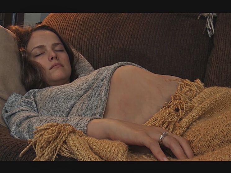 Allison Miller
