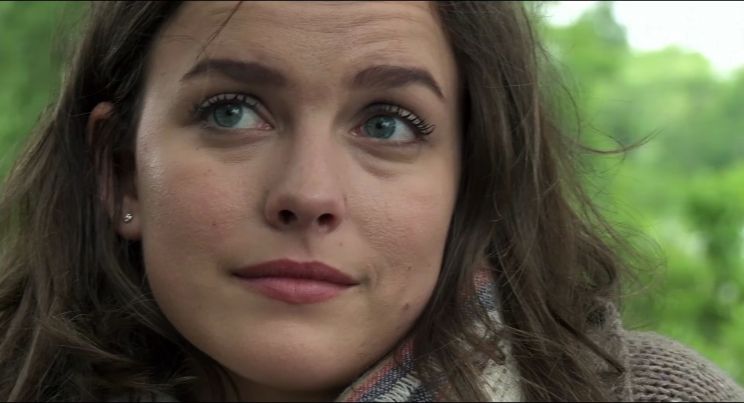 Allison Miller