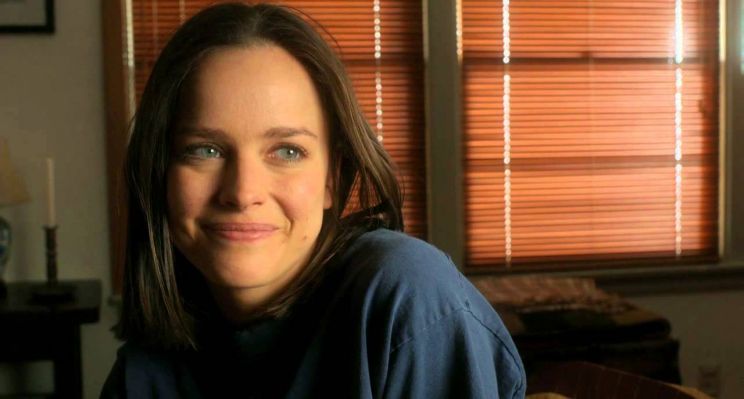 Allison Miller