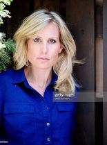 Allison Moore photo