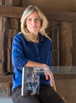 Allison Moore photo