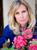Allison Moore photo