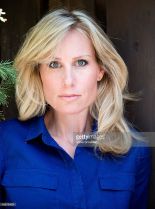 Allison Moore photo