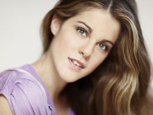 Allison Paige