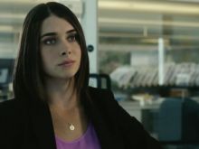 Allison Paige