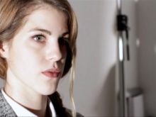 Allison Paige