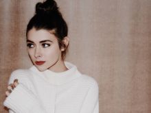 Allison Paige