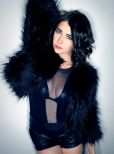 Allison Paige