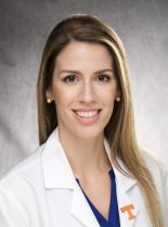 Allison Pierce photo