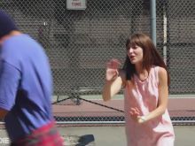 Allison Raskin