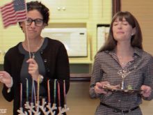 Allison Raskin