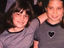 Allison Raskin