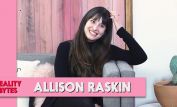 Allison Raskin