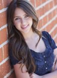 Allison Riley