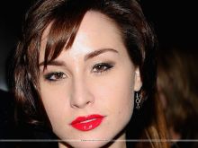 Allison Scagliotti