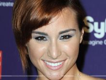 Allison Scagliotti #44124 picture (Landscape Medium)