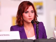 Allison Scagliotti #44129 picture (Landscape Medium)