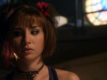 Allison Scagliotti #44134 picture (Landscape Medium)