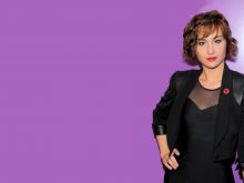 Allison Scagliotti #44140 picture (Landscape Medium)