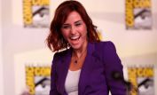 Allison Scagliotti