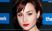 Allison Scagliotti