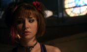 Allison Scagliotti