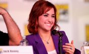 Allison Scagliotti