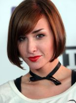 Allison Scagliotti