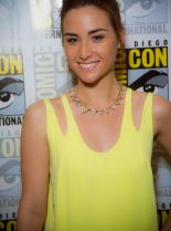Allison Scagliotti