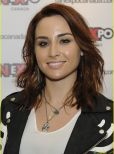 Allison Scagliotti