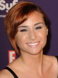 Allison Scagliotti