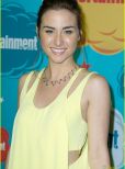 Allison Scagliotti