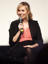 Allison Schroeder