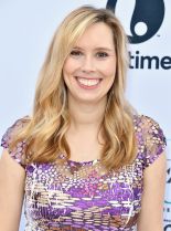 Allison Schroeder