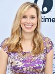 Allison Schroeder