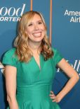 Allison Schroeder