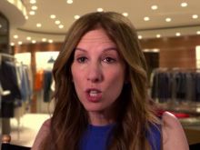 Allison Shearmur