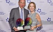 Allison Shearmur