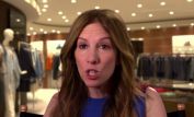 Allison Shearmur