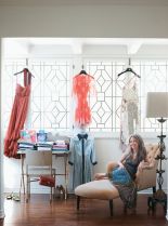 Allison Shearmur