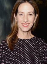 Allison Shearmur