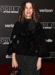 Allison Shearmur