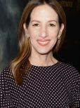 Allison Shearmur