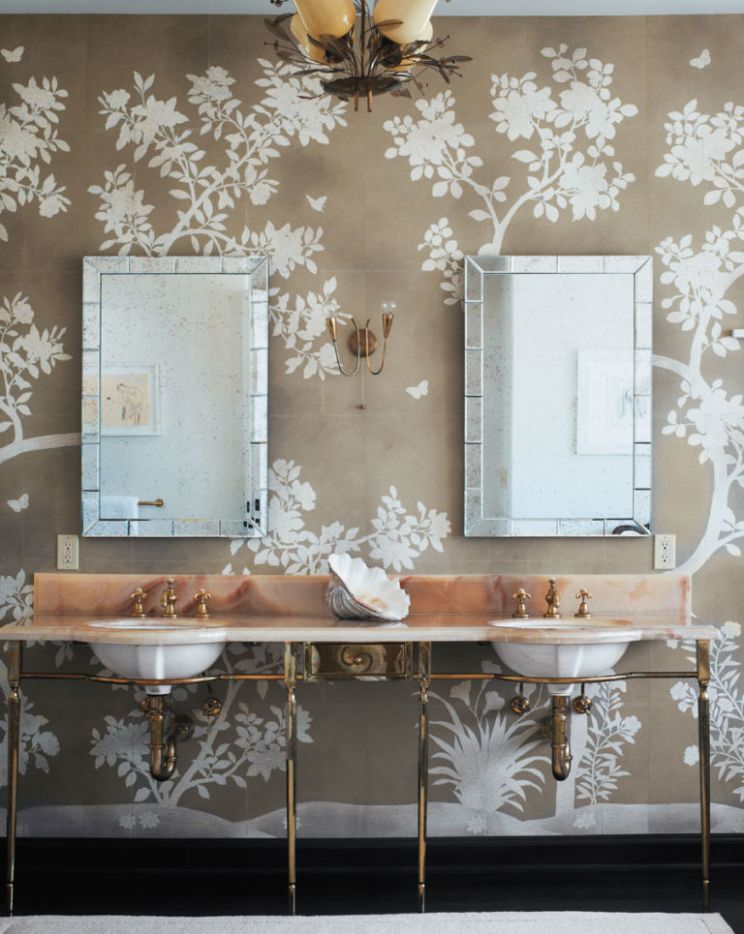 Allison Shearmur